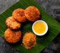 Jeevana Podi Idli – A Spicy Twist on a South Indian Classic!