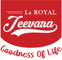La ROYAL Jeevana
